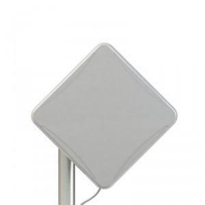 Антенна 3G/4G Petra BB MIMO Unibox (2х13 дБ, кабель 10м. с USB, пигтейлы 2хTS9) фото 21